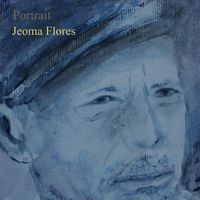 Jeoma_Portrait-klein